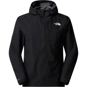 THE NORTH FACE FONTANALES JACKET Herren TNF Black XS