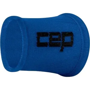 CEP CORE RUN ARM SWEATBANDS Unisex Blue