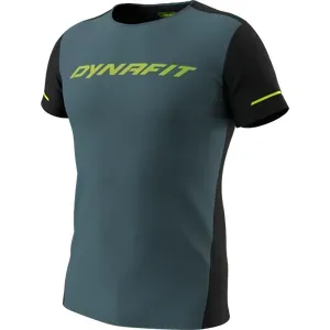 DYNAFIT ALPINE 2 TEE Herren Cinder S
