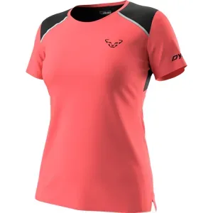 DYNAFIT SKY SHIRT Damen Cabana L