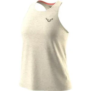 DYNAFIT TRAIL TANK Damen Overcast Black Out M