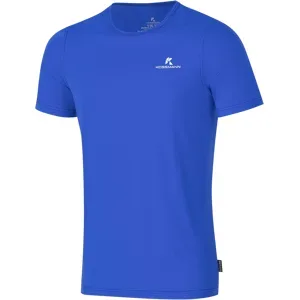 KOSSMANN ECOLINE SHIRT Herren Metaverso M