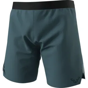DYNAFIT ALPINE SHORT Herren Cinder Black Out S