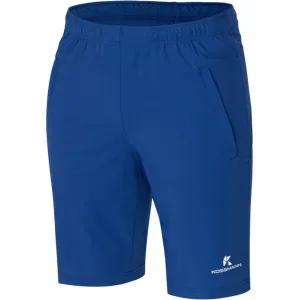 KOSSMANN STREET SHORT Herren Ostuni S