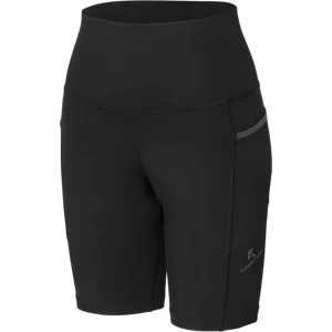 KOSSMANN VERTIGO COMFORT K TIGHT 3P Damen Schwarz XS