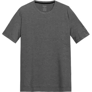 GORE WEAR Training Tee Herren Black S