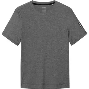 GORE WEAR TRAINING TEE Damen Black S/38