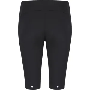 CEP PRO RUN 3D COMPRESSION SHORTS Damen Black XL