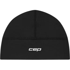 CEP Core Run Thermal Laufmütze Unisex Black S-M
