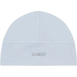 CEP Core Run Thermal Laufmütze Unisex Light Blue S-M
