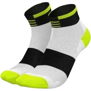 INCYLENCE ULTRALIGHT STAGES Unisex Grün 35 - 38