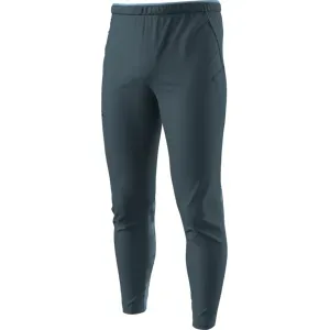Dynafit Trail Reflective Laufhose Herren Cinder Gr. S