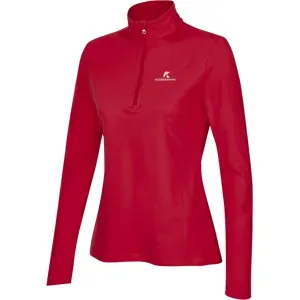Kossmann Page Laufshirt Damen Cuore Gr. S