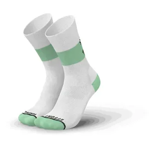 INCYLENCE RUNNING MOTTO Laufsocken Unisex Easy Run 39-42