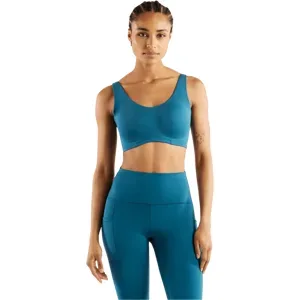 New Balance NB RC Sport-BH Damen Streamsong (a-c) Gr. XS