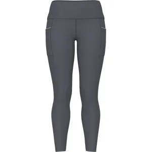 NEW BALANCE REFLECTIVE RC HEAT LEGGING 27