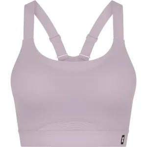 ON RUNNING ON PERFORMANCE BRA Damen Foxglove S