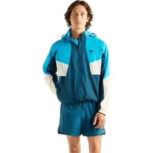 New Balance RC Laufjacke Herren Streamsong Gr. M