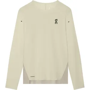 ON RUNNING On Performance Laufshirt Herren Hare Gr. XL