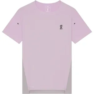 ON RUNNING ON PERFORMANCE-T Damen Foxglove Orchid XS