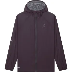 ON RUNNING ON ULTRA JACKET Herren Urchin Gr. XL