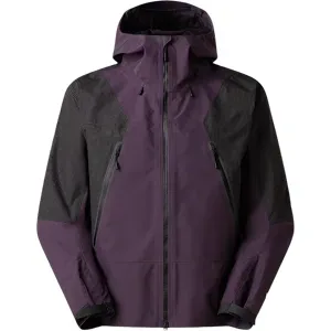 THE NORTH FACE HIKE SPECTRA GORE-TEX® MOUNTAIN JACKET Unisex Endless Dusk L