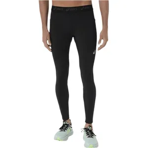 asics Road Lauftights Herren Performance Black XL