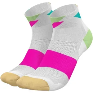 INCYLENCE ULTRALIGHT STRIKES SHORT Unisex Pink 35 - 38