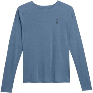 ON RUNNING ON PERFORMANCE LONG-T Herren Stellar XXL