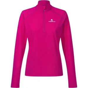 KOSSMANN ARCTIC TOP Damen Touring L