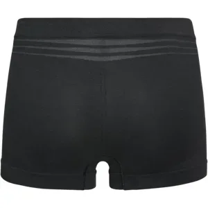 ODLO PERFORMANE LIGHT PANTY Damen Schwarz XS