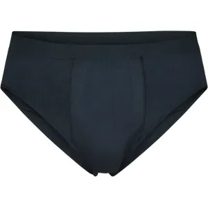 ODLO SUW BOTTOM PERFORMANCE LIGHT UNTERHOSE Herren Schwarz XL Art.-Nr. 188752-15000