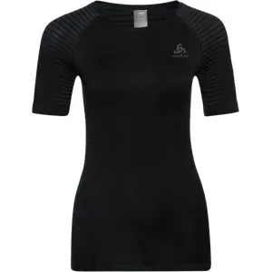 ODLO PERFORMANCE LIGHT BASE LAYER Damen Schwarz XS Art.-Nr. 188791-15000