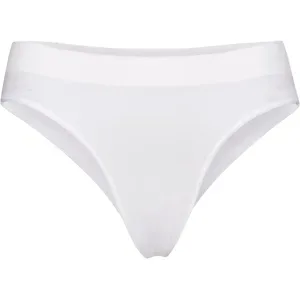 ODLO PERFORMANCE X-LIGHT SLIP Damen Weiß XS