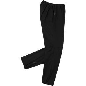 ON RUNNING ON ULTRA PANTS Herren Schwarz XL
