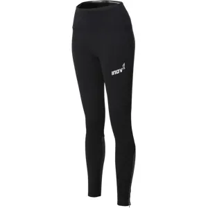 Inov-8 RACE ELITE TIGHT Damen Schwarz 32