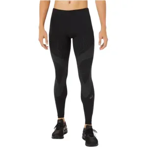ASICS ROAD BALANCE TIGHT Herren Schwarz S