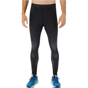 ASICS METARUN TIGHT Herren Schwarz XS
