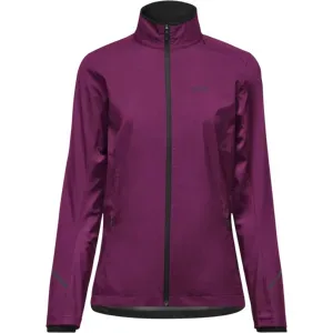 GORE WEAR R3 PARTIAL GTX INFINIUM WOMEN Damen Violett 38