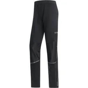 GORE WEAR R5 GTX Damen Schwarz 36
