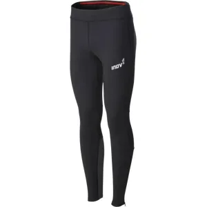 Inov-8 RACE ELITE TIGHT Damen Schwarz S