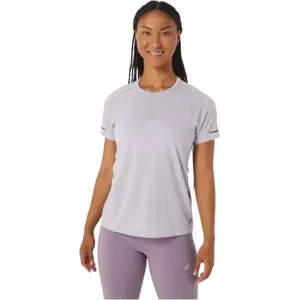 ASICS METARUN SS TOP Damen DUSK VIOLET/VIOLET QUARTZ,S