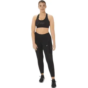ASICS ICON TIGHT Damen Schwarz XS