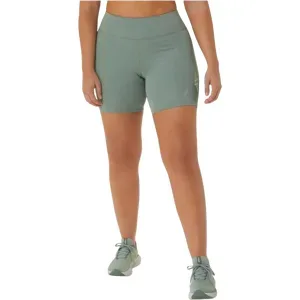 ASICS ICON SPRINTER Damen Grau S