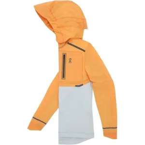 ON RUNNING ON WEATHER JACKET W Damen Mango   Hail,L