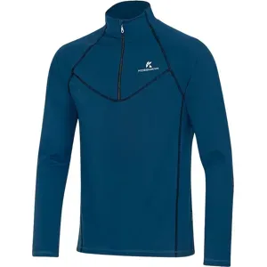 KOSSMANN ECOLINE TOP Herren Schwarz XXL Art.-Nr. 22032-CAM