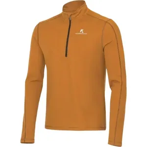 KOSSMANN PAGE TOP Herren Giza XXL