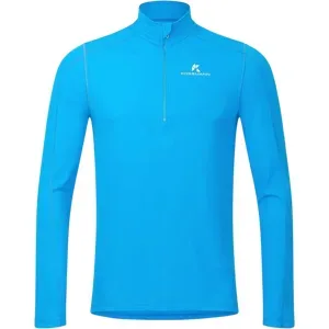 KOSSMANN PAGE TOP Herren NewBlue M