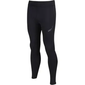 Inov-8 RACE ELITE TIGHT Herren Schwarz XL