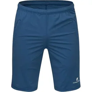 KOSSMANN STREET SHORT Herren Cityscape M